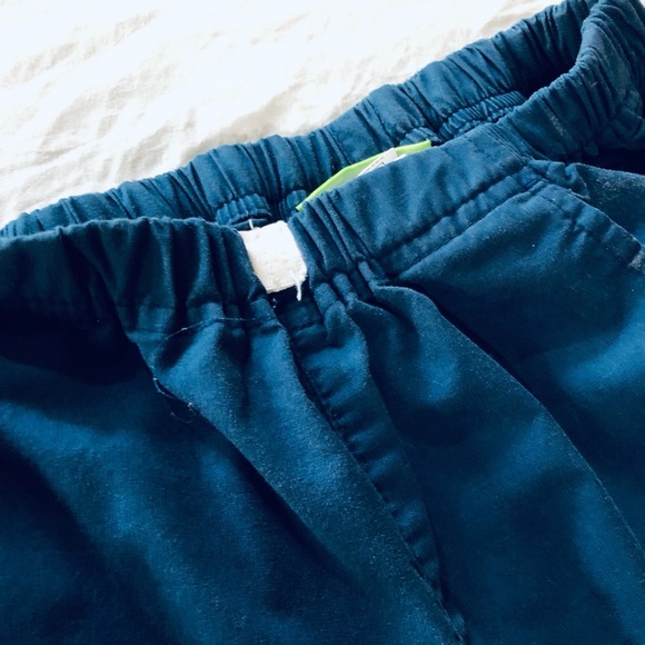 Crocs scrub pants/ medical apparel - Picture 6 of 6